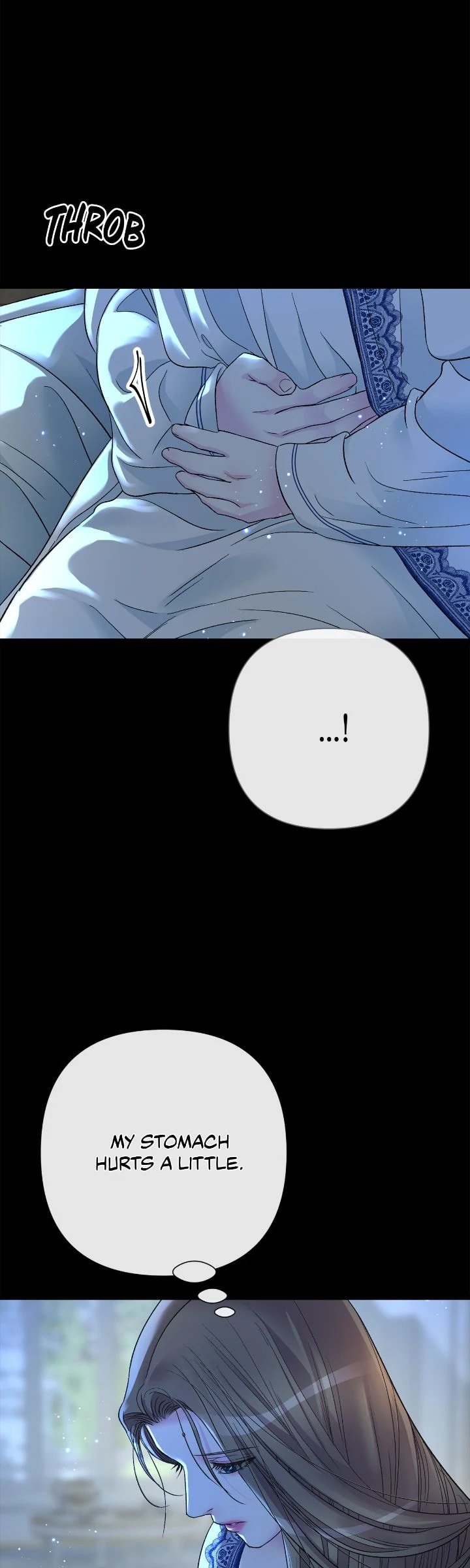The Problematic Prince, Chapter 104 image 52